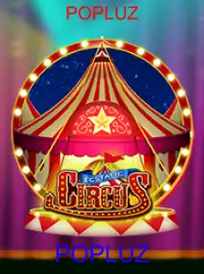 EcstaticCircus