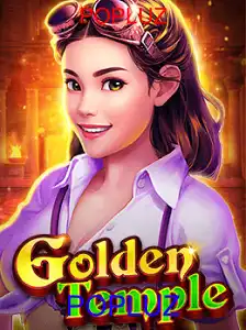 GoldenTemple
