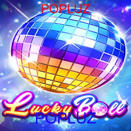 LuckyBall