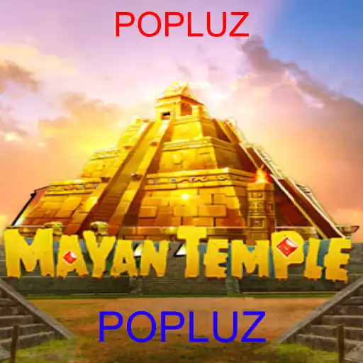 MayanTemple