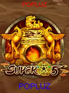 Super5